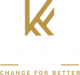 Kaizen Fit Fam